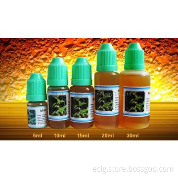 High quality of Dekang Liquid of 10ml/20ml/30ml/50ml